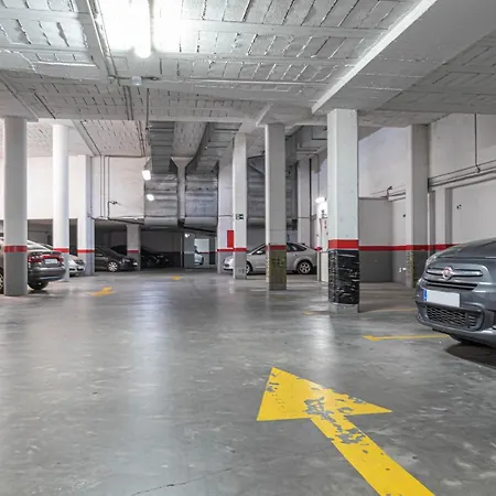 Sea Views Ll Apartment