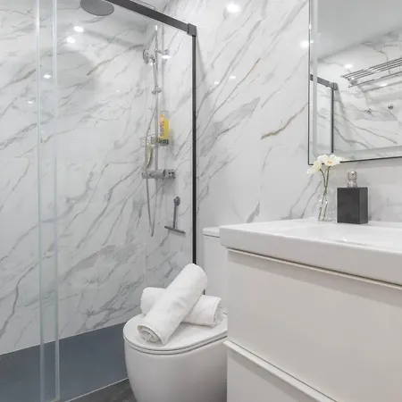 Sea Views Ll Estepona