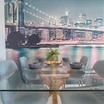 Apartment Sea Views Ll *