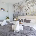 Apartment Sea Views Ll *