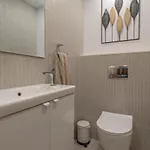 Sea Views Ll Apartment *