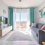 Sea Views Ll Apartment