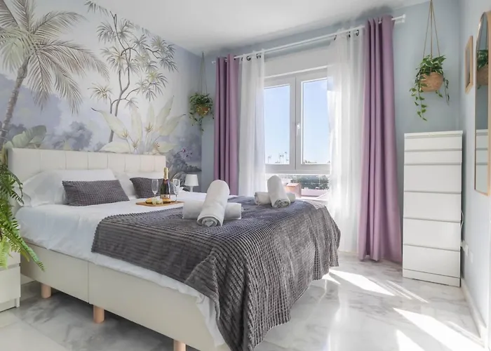 Sea Views Ll Appartamento