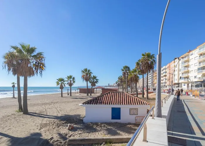 Appartamento Sea Views Ll